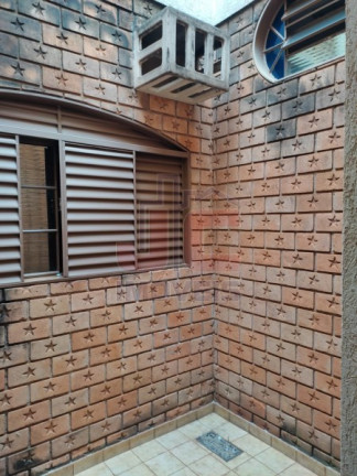 Imagem Casa com 3 Quartos à Venda, 229 m² em Vila Mariana - Ribeirão Preto