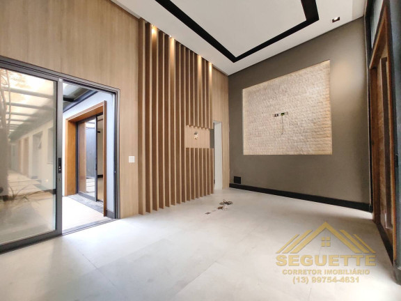 Imagem Casa com 2 Quartos à Venda, 180 m² em Vila Mogilar - Mogi Das Cruzes