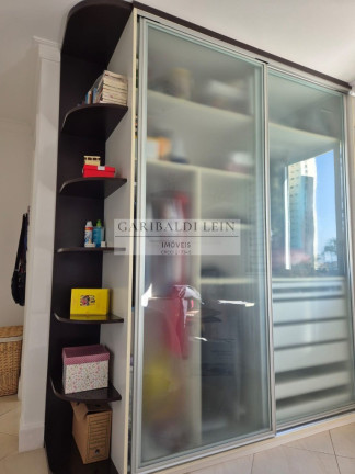 Imagem Imóvel com 3 Quartos à Venda, 135 m² em Loteamento Residencial Vila Bella - Campinas