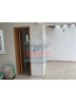Imagem Apartamento com 3 Quartos à Venda, 66 m² em Parque Das Nações - Santo André Imagem Apartamento com 3 Quartos à Venda, 66 m² em Parque Das Nações - Santo André