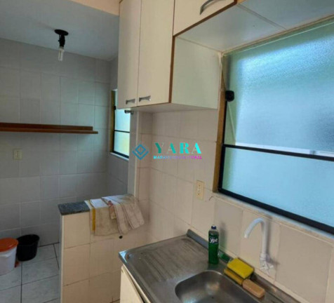 Imagem Apartamento com 3 Quartos à Venda, 145 m² em Itaguá - Ubatuba Imagem Apartamento com 3 Quartos à Venda, 145 m² em Itaguá - Ubatuba