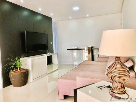 Imagem Apartamento com 3 Quartos à Venda, 114 m² em Praia Grande - Torres Imagem Apartamento com 3 Quartos à Venda, 114 m² em Praia Grande - Torres
