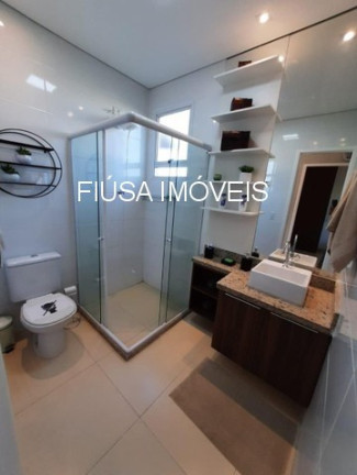 Imagem Casa com 3 Quartos à Venda, em Bonfim Paulista - Bonfim Paulista Imagem Casa com 3 Quartos à Venda, em Bonfim Paulista - Bonfim Paulista