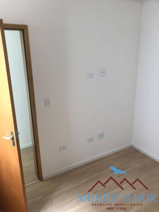 Imagem Casa com 3 Quartos à Venda, 100 m² em Vila Helena - Santo André Imagem Casa com 3 Quartos à Venda, 100 m² em Vila Helena - Santo André