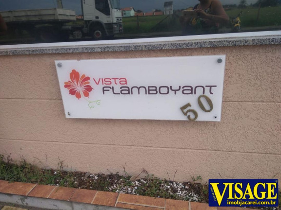 Imagem Apartamento com 3 Quartos à Venda,  em São José Dos Campos