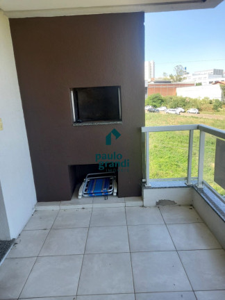 Imagem Apartamento com 2 Quartos à Venda, 112 m² em Sanvitto - Caxias Do Sul