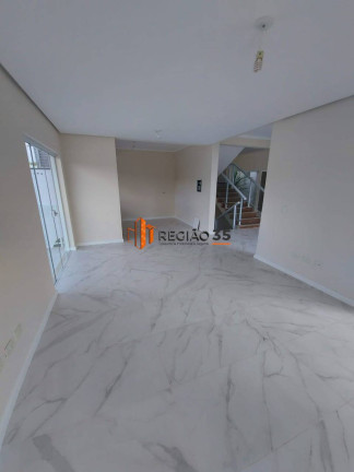 Imagem Casa com 3 Quartos à Venda, 374 m² em Jardim Europa - Poços De Caldas Imagem Casa com 3 Quartos à Venda, 374 m² em Jardim Europa - Poços De Caldas