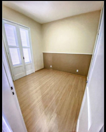 Imagem Apartamento com 1 Quarto à Venda, 32 m² em Alto - Teresópolis