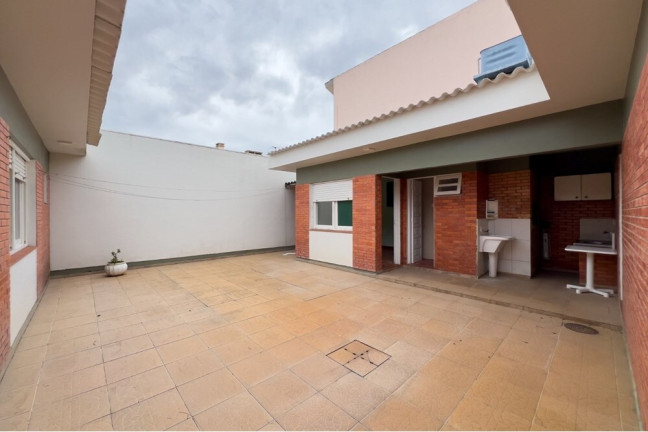 Imagem Casa com 3 Quartos à Venda, 268 m² em Remanso - Xangri-lá