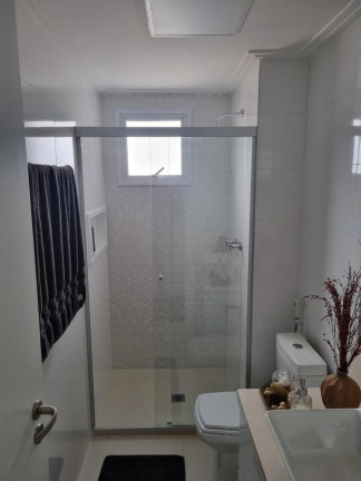 Imagem Apartamento com 3 Quartos à Venda, 85 m² em Ipiranga - São Paulo Imagem Apartamento com 3 Quartos à Venda, 85 m² em Ipiranga - São Paulo