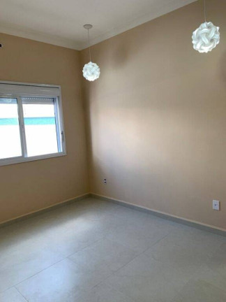 Imagem Casa com 3 Quartos à Venda, 300 m² em Parque Vera Cruz - Tremembé
