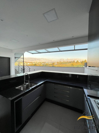 Imagem Casa com 2 Quartos à Venda, em Residencial Vila Victoria - Itupeva Imagem Casa com 2 Quartos à Venda, em Residencial Vila Victoria - Itupeva
