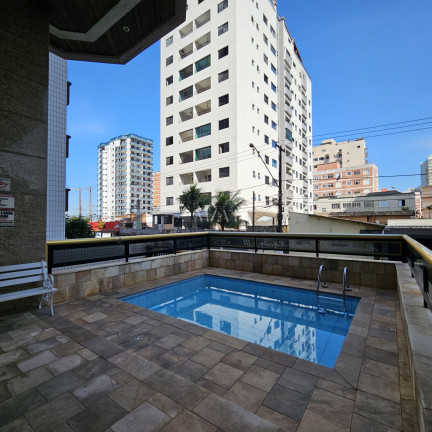 Imagem Apartamento com 2 Quartos à Venda, 87 m² em Tupi - Praia Grande Imagem Apartamento com 2 Quartos à Venda, 87 m² em Tupi - Praia Grande