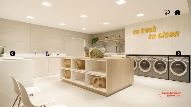 Imagem Apartamento com 1 Quarto à Venda, 34 m² em Centro - Curitiba Imagem Apartamento com 1 Quarto à Venda, 34 m² em Centro - Curitiba