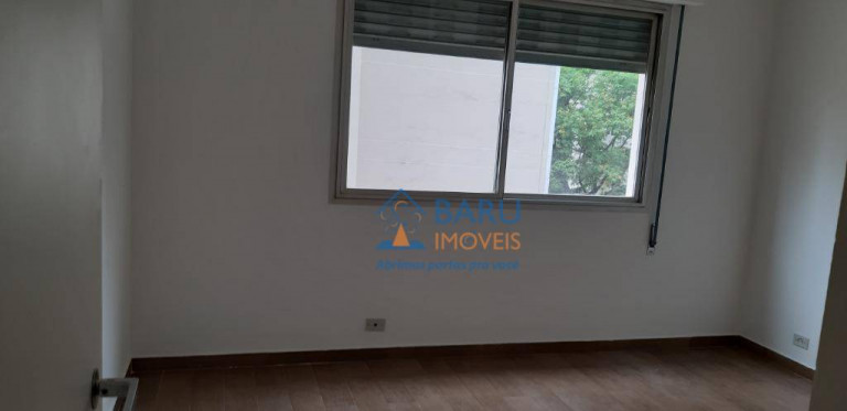 Imagem Apartamento com 2 Quartos à Venda, 60 m² em Santa Cecília - São Paulo