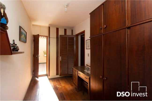 Imagem Casa com 3 Quartos à Venda,  em Jardim Das Acácias - São Paulo