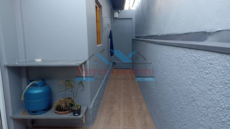 Imagem Casa com 3 Quartos à Venda, 120 m² em Indianópolis - São Paulo