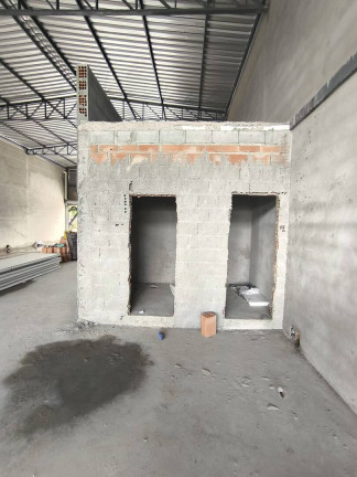 Imagem Sala Comercial para Alugar, 435 m² em Lindéia (barreiro) - Belo Horizonte Imagem Sala Comercial para Alugar, 435 m² em Lindéia (barreiro) - Belo Horizonte