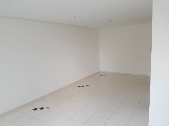 Imagem Sala Comercial para Alugar, 36 m² em Pinheiros - São Paulo