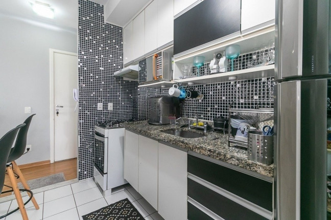 Imagem Apartamento com 3 Quartos à Venda, 102 m² em Baeta Neves - São Bernardo Do Campo Imagem Apartamento com 3 Quartos à Venda, 102 m² em Baeta Neves - São Bernardo Do Campo