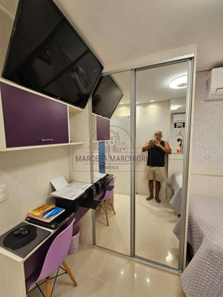 Imagem Apartamento com 2 Quartos à Venda, 65 m² em Itapuã - Vila Velha Imagem Apartamento com 2 Quartos à Venda, 65 m² em Itapuã - Vila Velha