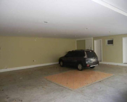 Imagem Casa com 4 Quartos à Venda, 499 m² em Alphaville - Santana De Parnaíba Imagem Casa com 4 Quartos à Venda, 499 m² em Alphaville - Santana De Parnaíba