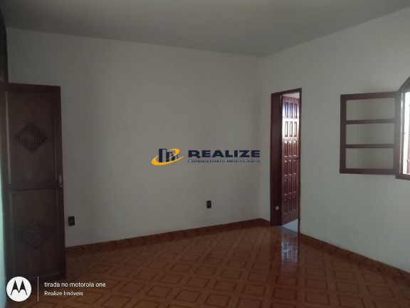 Imagem Casa com 3 Quartos à Venda, 220 m² em Parque California - Campos Dos Goytacazes Imagem Casa com 3 Quartos à Venda, 220 m² em Parque California - Campos Dos Goytacazes