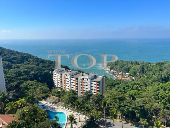Imagem Apartamento com 4 Quartos à Venda, 178 m² em Enseada - Guarujá Imagem Apartamento com 4 Quartos à Venda, 178 m² em Enseada - Guarujá