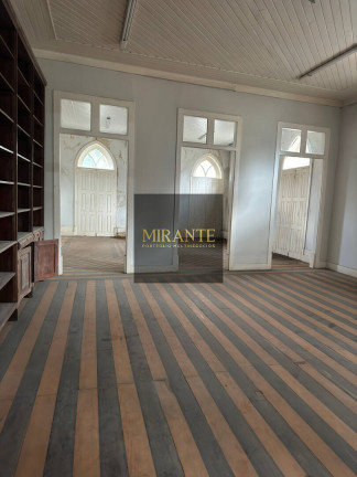 Imóvel Comercial à Venda, 1.540 m² em Reduto - Belém