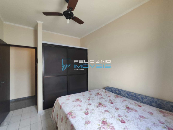 Imagem Casa com 3 Quartos à Venda, 259 m² em Flórida - Praia Grande Imagem Casa com 3 Quartos à Venda, 259 m² em Flórida - Praia Grande