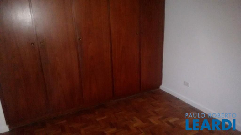 Imagem Apartamento com 2 Quartos à Venda, 70 m² em Vila Clementino - São Paulo