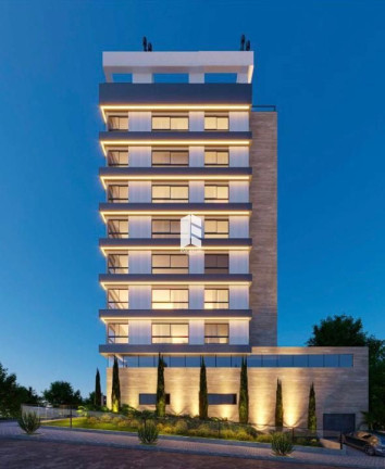 Imagem Apartamento com 2 Quartos à Venda, 284 m² em Nossa Senhora De Lourdes - Santa Maria Imagem Apartamento com 2 Quartos à Venda, 284 m² em Nossa Senhora De Lourdes - Santa Maria
