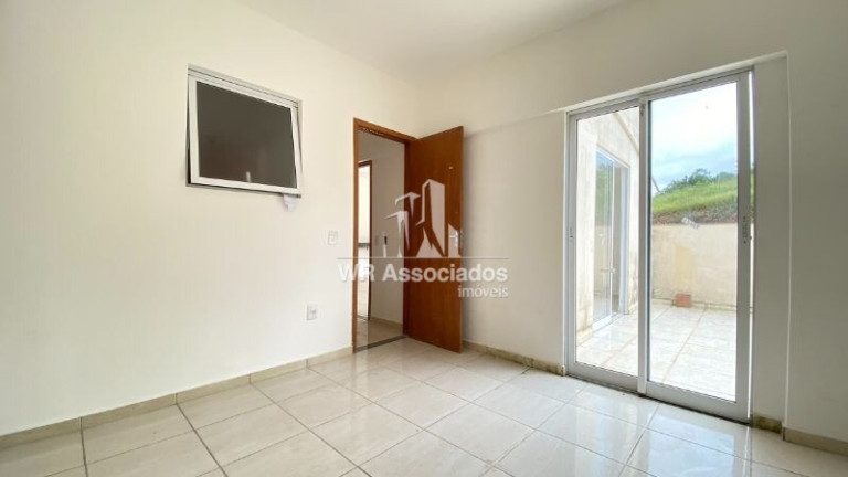 Imagem Apartamento com 3 Quartos à Venda, 151 m²