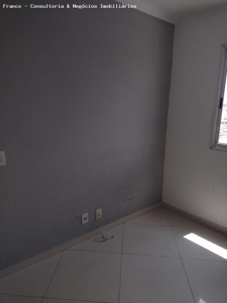 Imagem Apartamento com 2 Quartos à Venda, 46 m² em Jardim Vila Formosa - São Paulo Imagem Apartamento com 2 Quartos à Venda, 46 m² em Jardim Vila Formosa - São Paulo