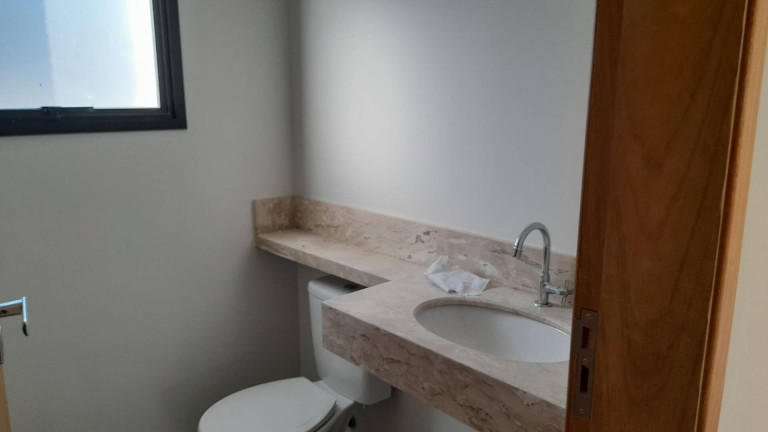 Imagem Casa de Condomínio com 4 Quartos à Venda, 600 m² em Usina - Atibaia