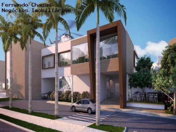 Imagem Sala Comercial à Venda, 90 m² em Loteamento Center Santa Genebra - Campinas Imagem Sala Comercial à Venda, 90 m² em Loteamento Center Santa Genebra - Campinas