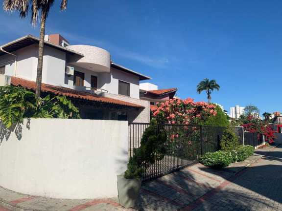 Imagem Casa de Condomínio com 4 Quartos à Venda, 350 m² em Engenheiro Luciano Cavalcante - Fortaleza Imagem Casa de Condomínio com 4 Quartos à Venda, 350 m² em Engenheiro Luciano Cavalcante - Fortaleza