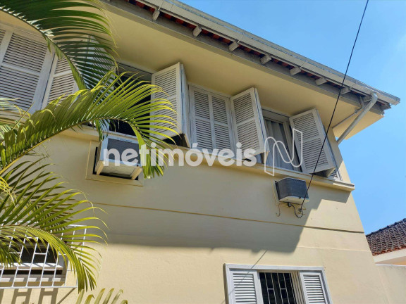 Imagem Casa com 3 Quartos à Venda, 723 m² em Agronômica - Florianópolis Imagem Casa com 3 Quartos à Venda, 723 m² em Agronômica - Florianópolis