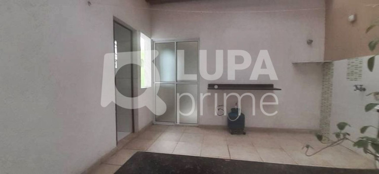 Imagem Casa com 3 Quartos à Venda, 99 m² em Vila Constança - São Paulo Imagem Casa com 3 Quartos à Venda, 99 m² em Vila Constança - São Paulo