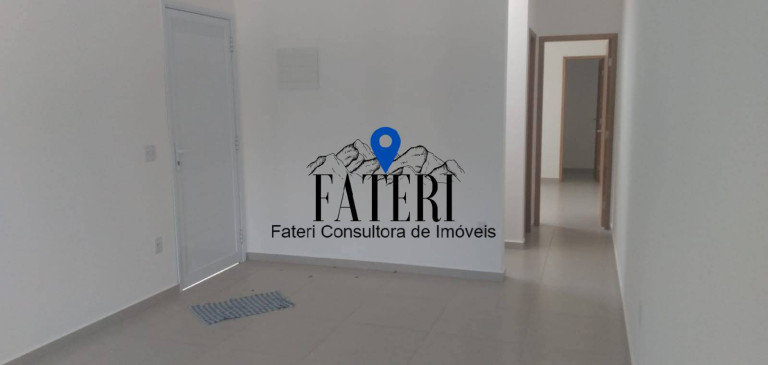 Imagem Casa com 2 Quartos à Venda, 125 m² em Recreio Maristela - Atibaia Imagem Casa com 2 Quartos à Venda, 125 m² em Recreio Maristela - Atibaia