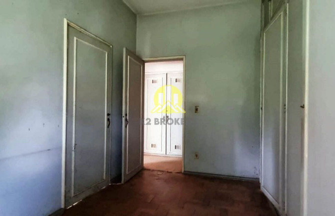 Imagem Apartamento com 3 Quartos à Venda, 120 m² em Jardim Paulistano - São Paulo Imagem Apartamento com 3 Quartos à Venda, 120 m² em Jardim Paulistano - São Paulo