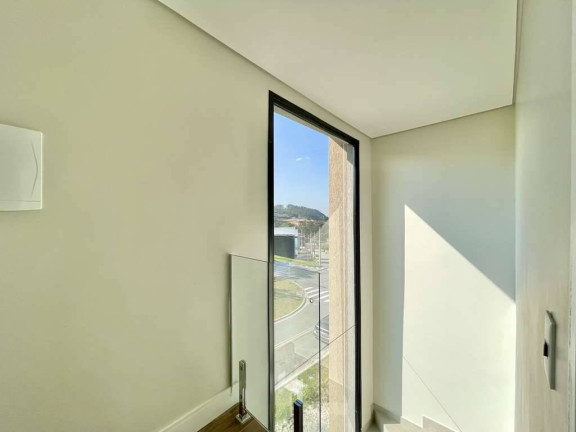 Imagem Casa com 3 Quartos à Venda, 119 m² em Sítio Boa Vista - Cotia Imagem Casa com 3 Quartos à Venda, 119 m² em Sítio Boa Vista - Cotia