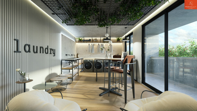 Imagem Apartamento com 3 Quartos à Venda, 95 m² em Altiplano Cabo Branco - João Pessoa