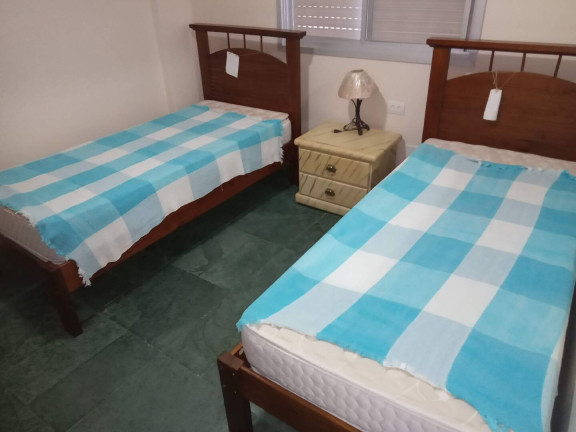 Imagem Apartamento com 3 Quartos à Venda, 95 m² em Jardim Astúrias - Guarujá Imagem Apartamento com 3 Quartos à Venda, 95 m² em Jardim Astúrias - Guarujá