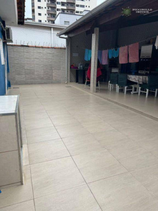 Imagem Casa com 5 Quartos à Venda, 200 m² em Tupi - Praia Grande Imagem Casa com 5 Quartos à Venda, 200 m² em Tupi - Praia Grande