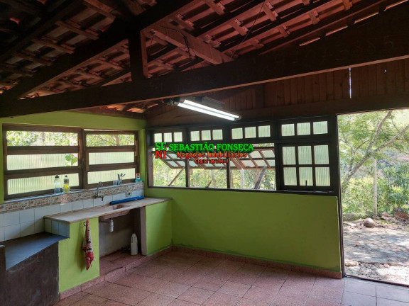 Imagem Chácara com 2 Quartos à Venda, 3.000 m² em Centro - Monteiro Lobato Imagem Chácara com 2 Quartos à Venda, 3.000 m² em Centro - Monteiro Lobato