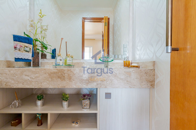 Imagem Apartamento com 3 Quartos à Venda, 112 m² em Vila Regente Feijó - São Paulo Imagem Apartamento com 3 Quartos à Venda, 112 m² em Vila Regente Feijó - São Paulo