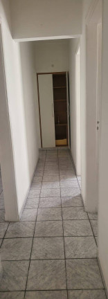 Imagem Casa com 3 Quartos à Venda, 136 m² em Rudge Ramos - São Bernardo Do Campo Imagem Casa com 3 Quartos à Venda, 136 m² em Rudge Ramos - São Bernardo Do Campo