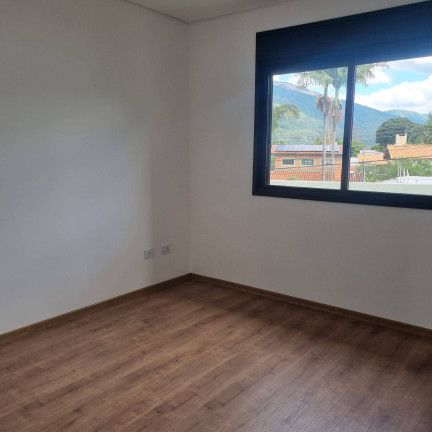 Imagem Casa de Condomínio com 3 Quartos à Venda,  em Nova Gardênia - Atibaia