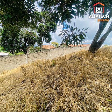 Imagem Imóvel à Venda, 500 m² em Terras Santo Antonio - Poços De Caldas